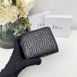 累積売上総額第１位！ディオール コピーおすすめ 短財布