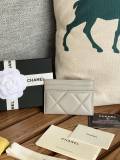 累積売上総額第１位！シャネル 偽物通販  短財布