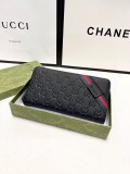 稀少 グッチ 激安通販 長財布