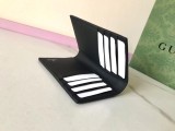 超話題! グッチ スーパーコピー 短財布