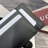 日本未入荷 グッチ コピー 短財布