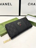 大人気 グッチ 偽物通販 長財布