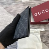 高品質 グッチ 激安偽物 短財布