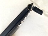 ★超人気 グッチ 激安偽物 長財布