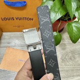 高品質 ルイヴィトン スーパーコピー ベルト