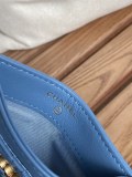 【限定】 シャネル 偽物通販 短財布