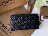 【限定】バーバリー スーパーコピー 長財布