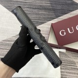 大人気 グッチ コピーおすすめ 長財布