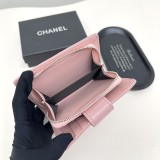 高品質 ディオール コピー 短財布