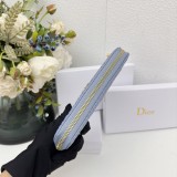 【話題商品！】ディオール 激安通販 長財布