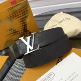 超話題! ルイヴィトン コピー ベルト