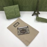 大人気 グッチ 激安通販 短財布