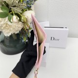 【限定】ディオール コピーおすすめ 短財布