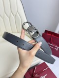 ★超人気 フェラガモ 偽物通販  ベルト
