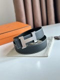 累積売上総額第１位！エルメス 偽物通販  ベルト