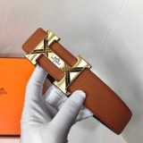 使い勝手良し エルメス 偽物通販  ベルト