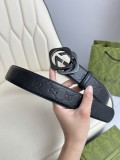★超人気 グッチ 激安通販 ベルト