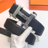日本未入荷 エルメス コピー ベルト
