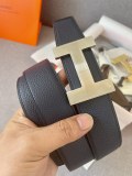 【話題商品！】エルメス スーパーコピー ベルト