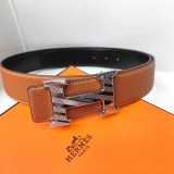 日本未入荷 エルメス コピー ベルト