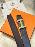 使い勝手良し エルメス コピーおすすめ ベルト