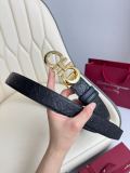 超奇跡の入荷☆ フェラガモ 偽物通販  ベルト