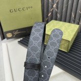 超奇跡の入荷☆ グッチ n級品 ベルト