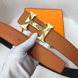 使い勝手良し エルメス 偽物通販  ベルト
