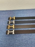 ★超人気 エルメス n級品 ベルト