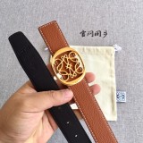 超奇跡の入荷☆ ロエベ 偽物通販 ベルト