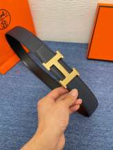 日本未入荷 エルメス 激安通販 ベルト