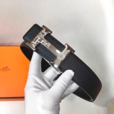 入手困難 エルメス スーパーコピー ベルト