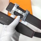 ★超人気 エルメス コピーおすすめ ベルト