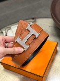 超奇跡の入荷☆ エルメス 激安偽物 ベルト
