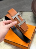 超奇跡の入荷☆ エルメス 激安偽物 ベルト