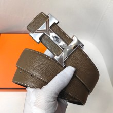 累積売上総額第１位！エルメス 激安通販 ベルト