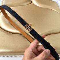 高品質 ロエベ コピーおすすめ ベルト