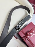 日本未入荷 フェラガモ スーパーコピーベルト