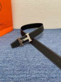 【限定】エルメス 偽物通販 ベルト