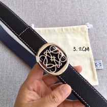 使い勝手良し ロエベ 激安通販 ベルト