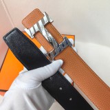 日本未入荷 エルメス コピー ベルト