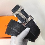 超奇跡の入荷☆ エルメス コピーおすすめ ベルト