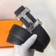 超奇跡の入荷☆ エルメス コピーおすすめ ベルト