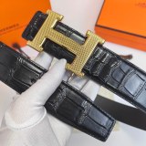 超話題! エルメス n級品 ベルト