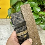 新作 フェンディ 偽物通販 ベルト