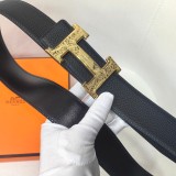 【話題商品！】エルメス スーパーコピー ベルト