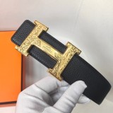 【話題商品！】エルメス スーパーコピー ベルト