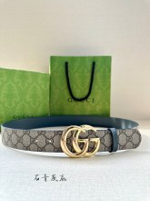 累積売上総額第１位！グッチ 激安偽物ベルト
