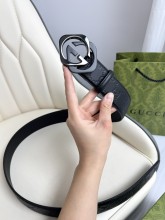 ★超人気 グッチ 激安通販 ベルト