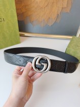 日本未入荷 グッチ 偽物通販 ベルト